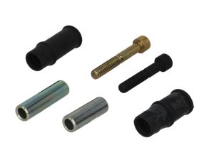 Prowadnica hamulca tarczowego kpl. D7-058C