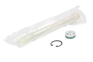 Osuszacz klimatyzacji AD 70 000S