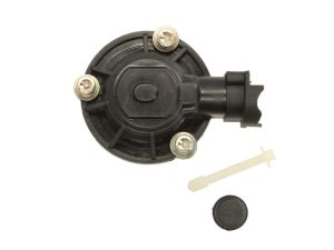 Zestaw naprawczy zacisku hamulcowego CRK-326