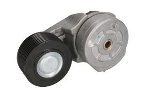 Napinacz paska wieloklinowego B05-AG-007