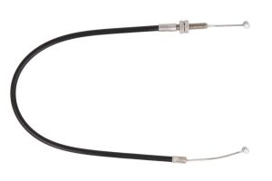 Cięgno manetki F8-01030100