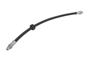 Przewód hamulcowy elastyczny PHB251
