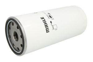 Filtr oleju OC370