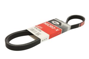 Pasek wieloklinowy GAT5PK1398