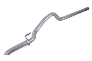 Rura wydechowa ASM02.026