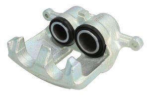 Zacisk hamulcowy 343236