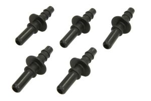 Złączka paliwowa ENT250109