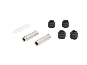 Prowadnica hamulca tarczowego kpl. D7-117C