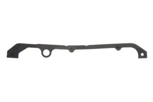 Uszczelka bloku silnika LE23039.00