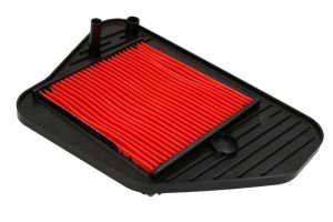 Filtr powietrza HFA1208