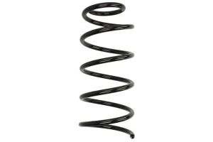 Sprężyna zawieszenia KYBRC2506