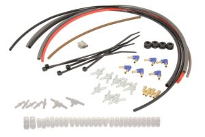 Zestaw naprawczy siedzenia PN-10696