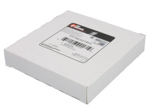 Zestaw pierścieni tłoka RE507852-FP