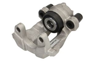 Zacisk hamulcowy FCL695459