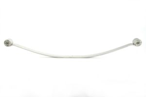 Pióro resora 3378500119 Z/T