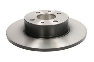 Tarcza hamulcowa DF1790