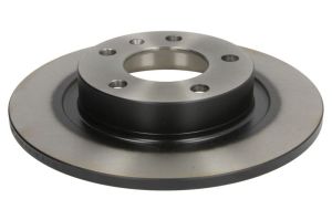 Tarcza hamulcowa DF6339