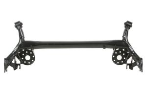 Belka zawieszenia kompletna FZB100