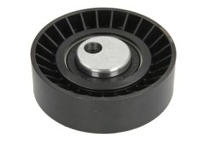 Rolka napinacza paska wieloklinowego GA350.20