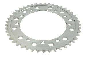 Zębatka napędowa tylna JTR1311,45