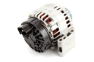 Alternator DAN1001