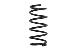 Sprężyna zawieszenia KYBRH6066