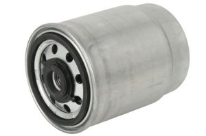 Filtr paliwa PUR-PF4020