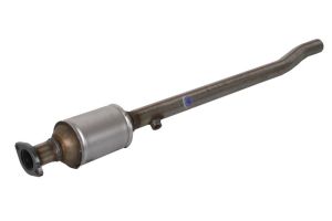 Katalizator JMJ 1091363