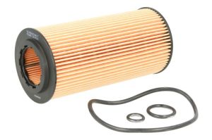 Filtr oleju OE 640/7