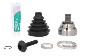 Przegub napędowy kpl. G1W039PC