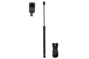 Sprężyna gazowa pokrywy bagażnika MGS1007MT