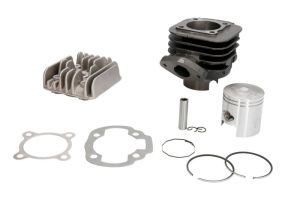 Cylinder silnika IP000108