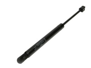 Sprężyna gazowa pokrywy bagażnika KR24487