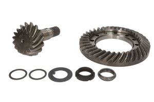 Zestaw naprawczy mechanizmu różnicowego 66941-CR
