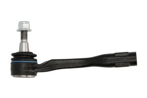 Końcówka drążka kierowniczego RH01-2078