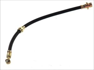 Przewód hamulcowy elastyczny C81800ABE