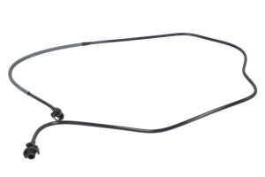Przewód układu chłodzenia DWC042TT