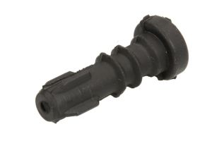 Uszczelka miarki poziomu oleju IMP26954