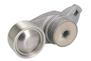 Napinacz paska wieloklinowego DAYAPV3235