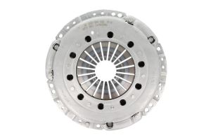 Docisk sprzęgła 883082 999698