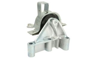 Poduszka silnika RH11-1031