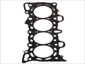 Uszczelka głowicy cylindrów EL864250