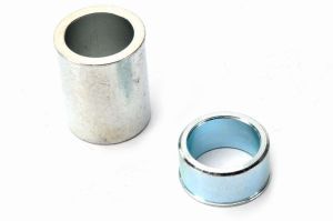 Tuleja dystansowa łożyska piasty koła AB11-1004