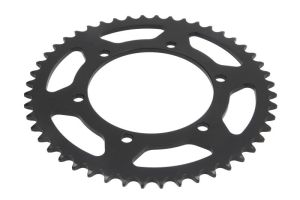 Zębatka napędowa tylna JTR855,48