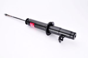 Amortyzator KYB341234