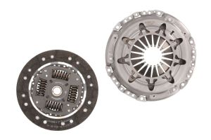 Zestaw sprzęgła 623 3308 09