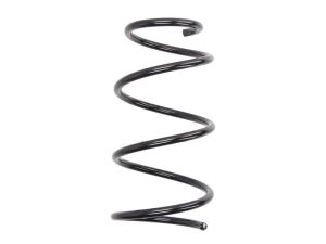 Sprężyna zawieszenia KYBRC3447