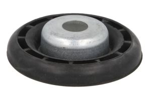 Górne mocowanie amortyzatora A7R051MT