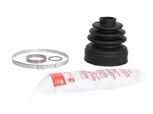 Zestaw osłony przegubu FE39239