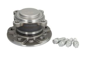 Piasta koła 314 752 0008